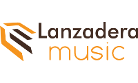 Lanzadera Music