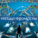 Presave Promolink