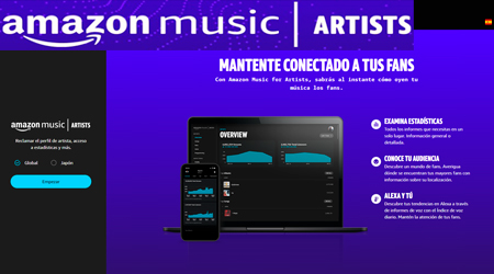 amazon-music-artist-distribucion-musica-digital