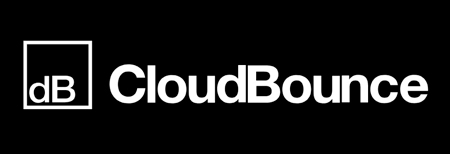 cloudbounce-distribucion-musica-digital