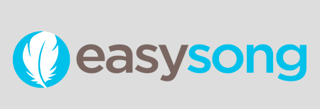 easysong-distribucion-musica-digital