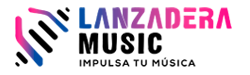 Lanzadera Music