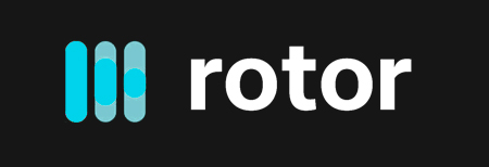 rotor-videos-distribucion-musica-digital